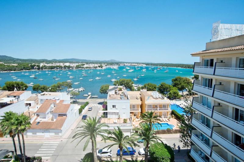 Pierre & Vacances Apartamentos Mallorca Cecilia - Image 4