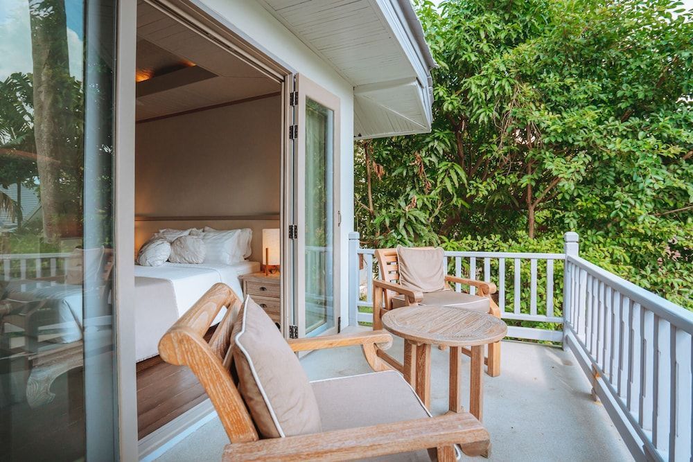 Rocky's Boutique Resort - Image 2