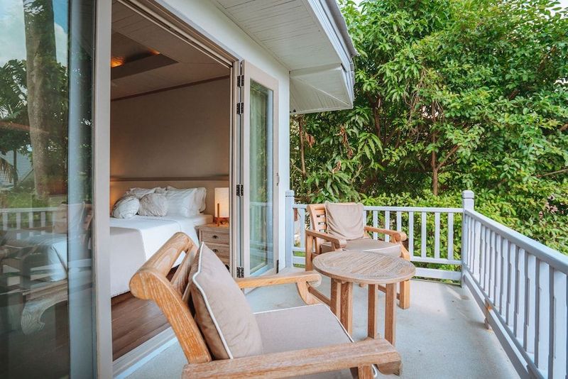 Rocky's Boutique Resort - Image 2