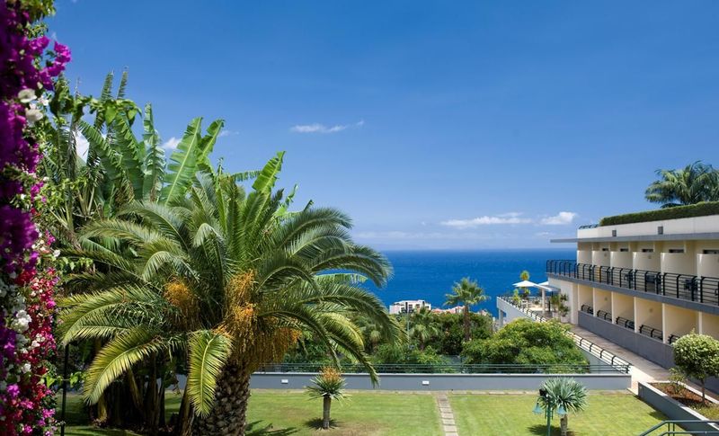 Madeira Panoramico - Image 1