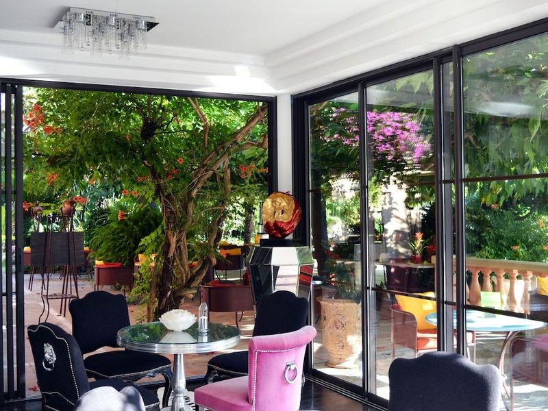 Hotel Sainte Valerie - Image 6