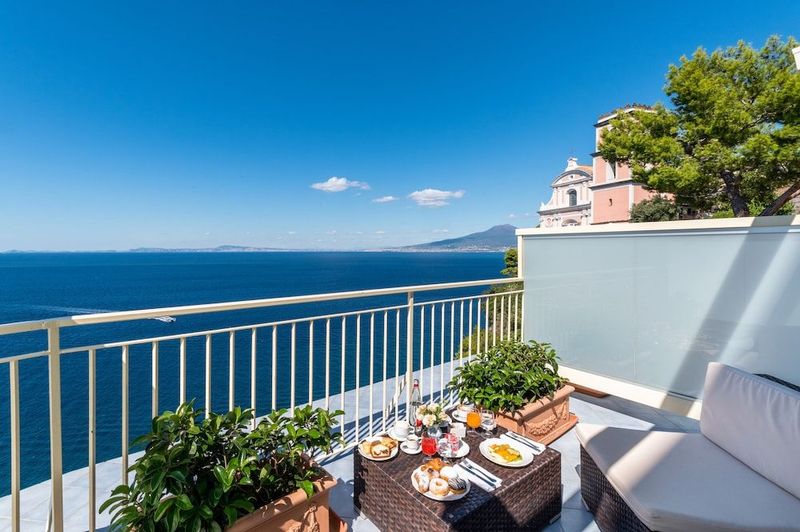 Hotel Sporting - Image 6