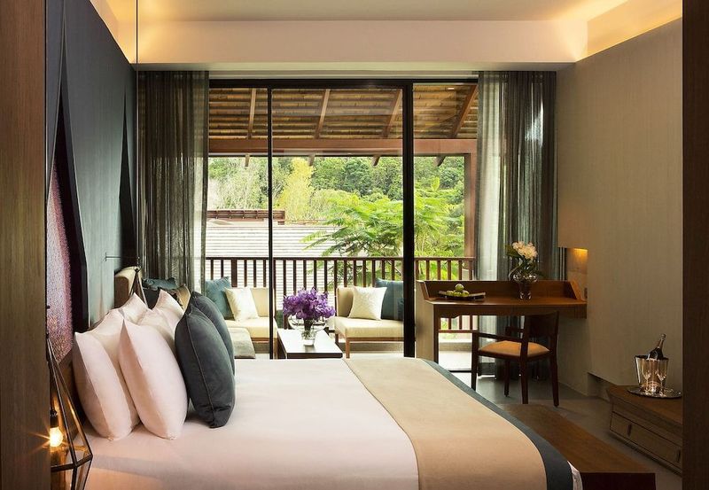 Avista Hideaway Phuket Patong - Image 3