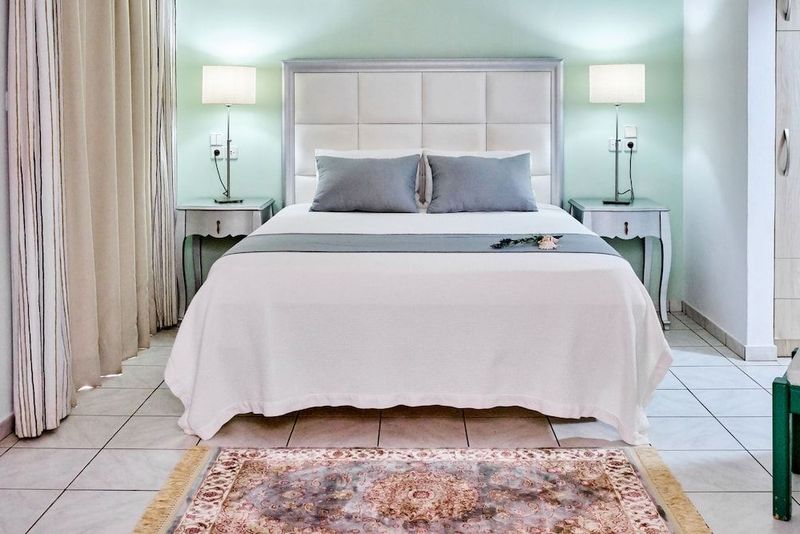 Villa Mare Monte Aparthotel - Image 3
