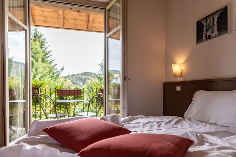 Hotel Cortese - Image 3