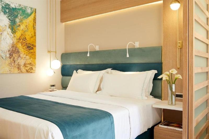 Anthemus Sea Beach Hotel & Spa - Image 2