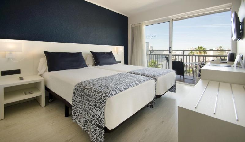 Catalonia del Mar - Image 7