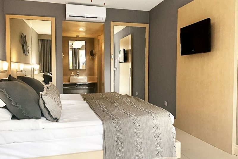Sunprime Dogan Side Beach - Image 3