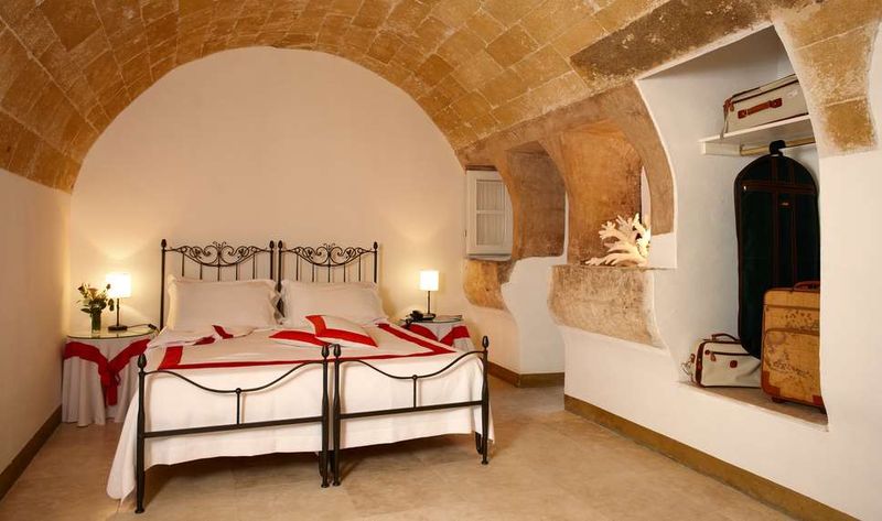 Relais Corte Palmieri - Image 7