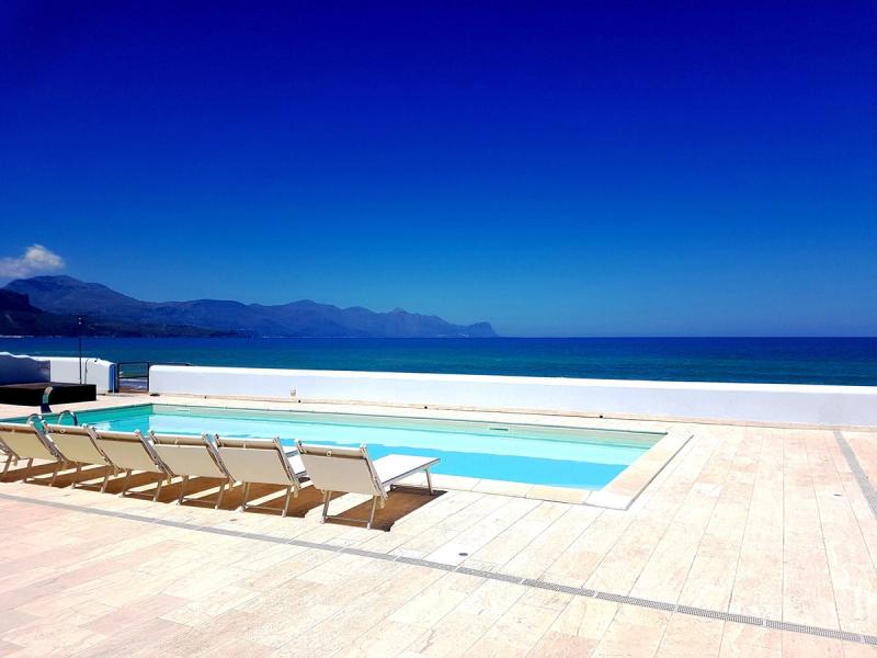 Hotel La Battigia - Image 6