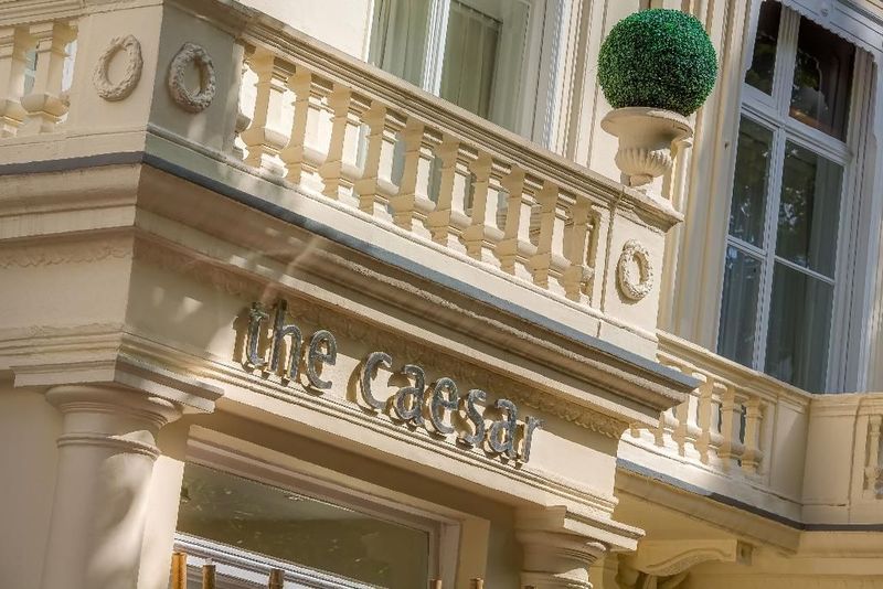 The Caesar - Image 2