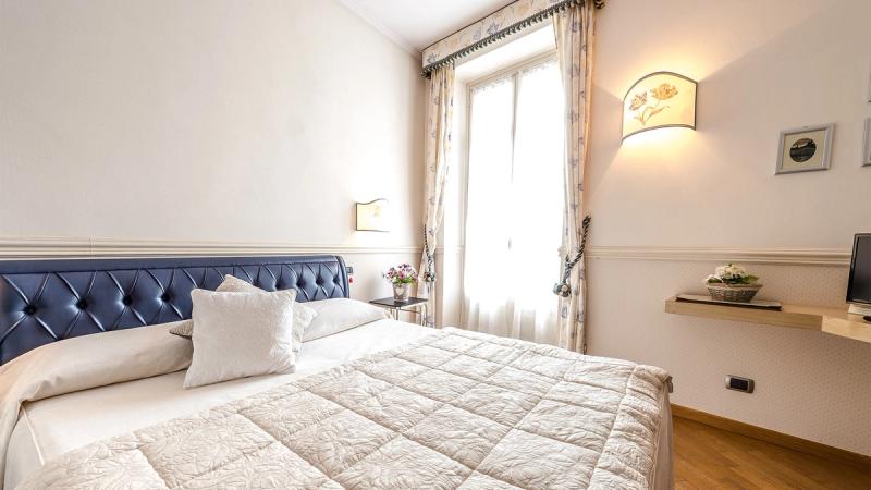 Hotel Ca' Vittoria - Image 3