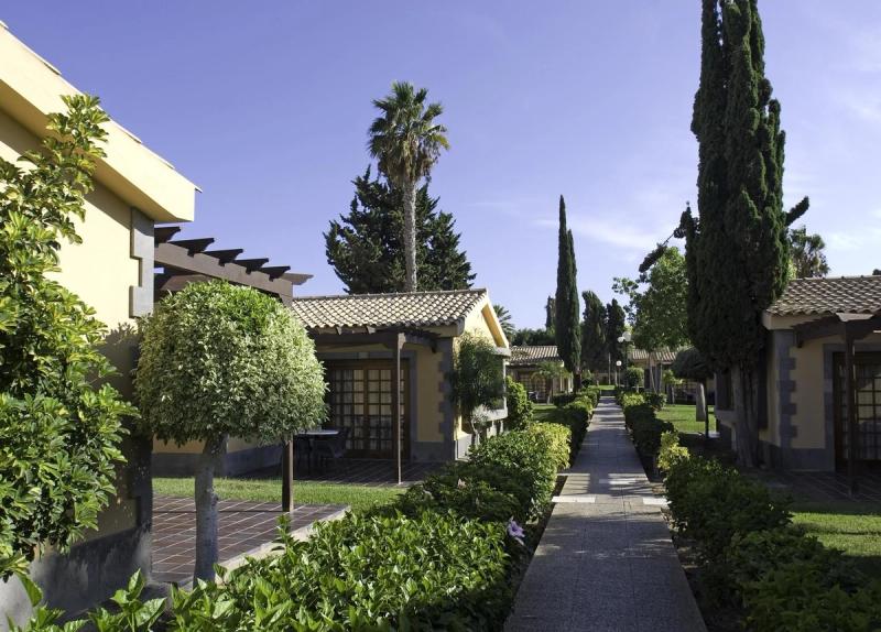 Maspalomas Resort by Dunas - Image 7