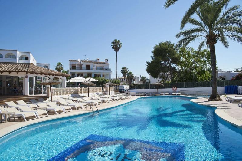Pierre & Vacances Apartamentos Mallorca Cecilia - Image 7