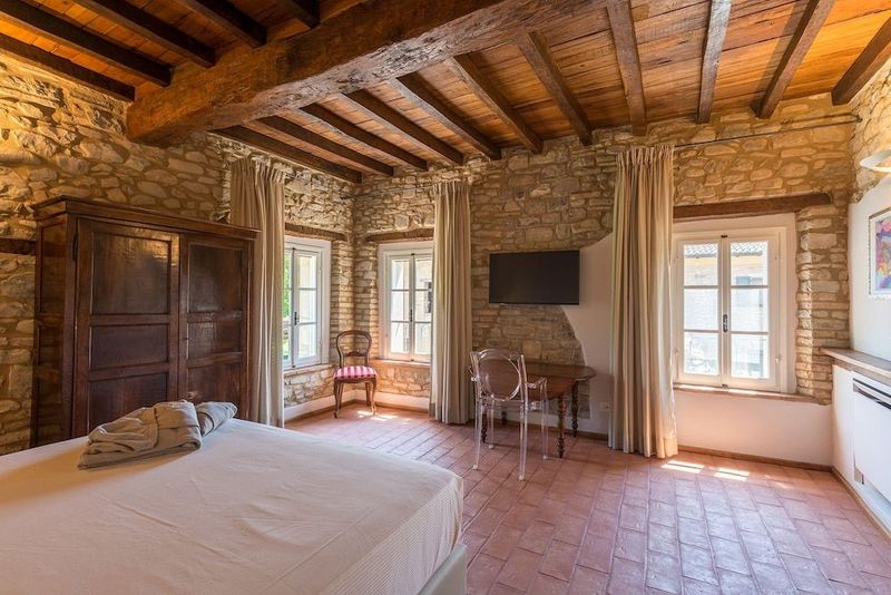 Borgo Cadonega Relais & SPA - Image 3