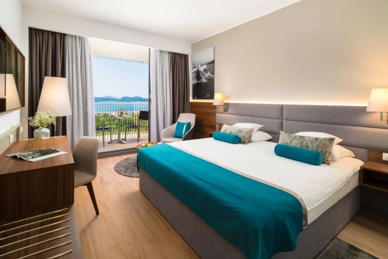 Valamar Lacroma Dubrovnik - Image 5
