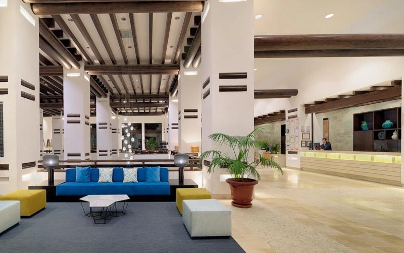 H10 Estepona Palace - Image 9