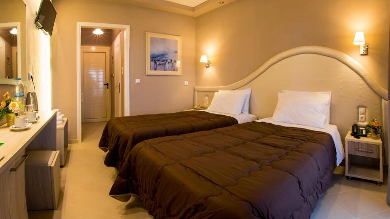 Penelope Hotel - Image 7