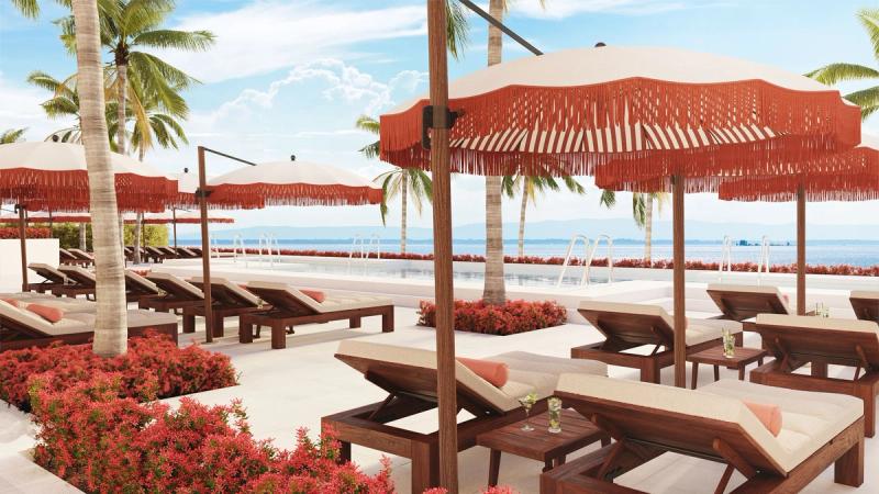 Hotel El Fuerte Marbella - Image 4