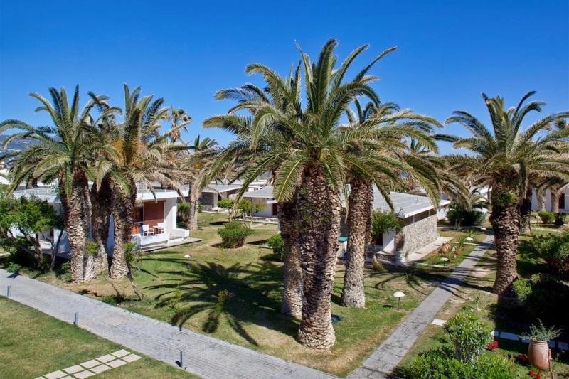 Civitel Creta Beach Hotel - Image 9