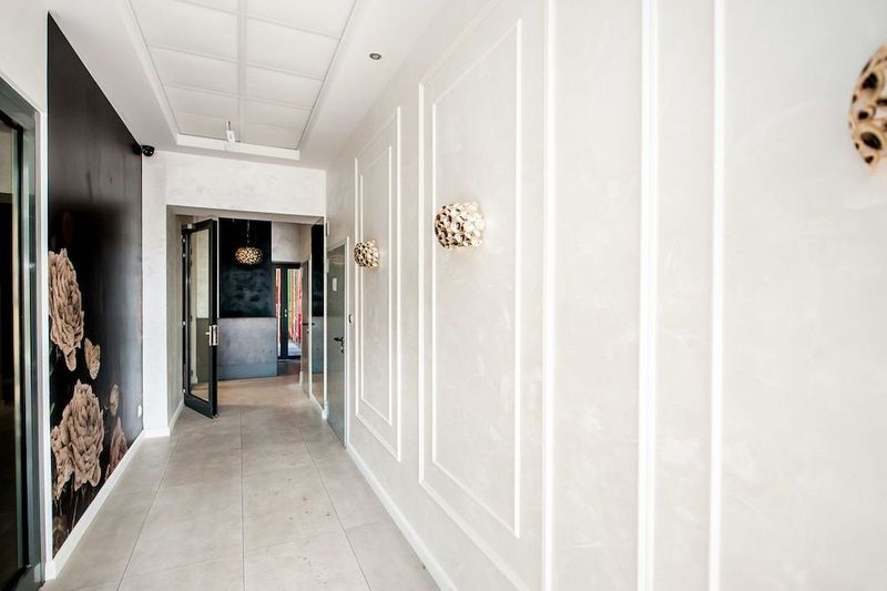Hotel Gdynia Boutique - Image 7