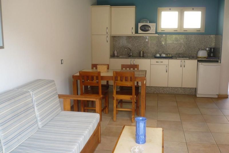 Terraza Amadores - Image 10