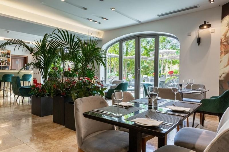 The Village Boutique & Spa - Image 8
