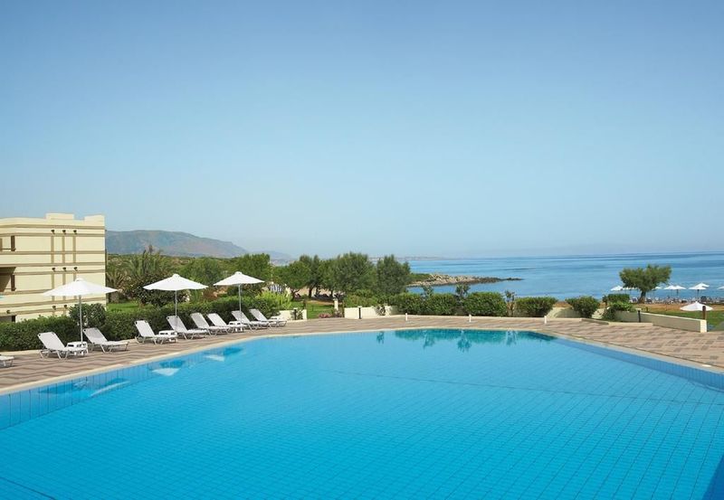 Grecotel Meli Palace - Image 2