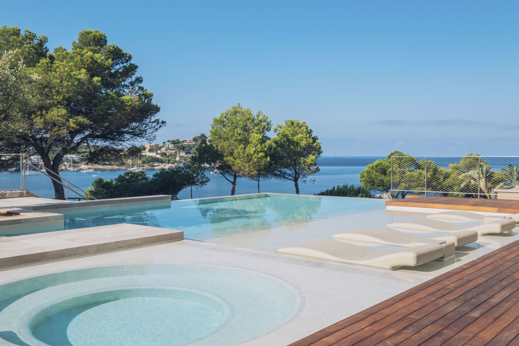 Iberostar Selection Jardin del Sol Suites - Image 6