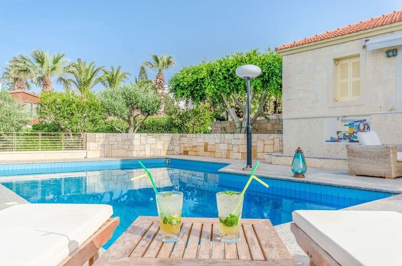 Anna Maria Village - Image 2