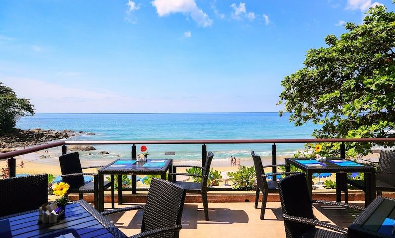 Beyond Resort Karon - Image 7