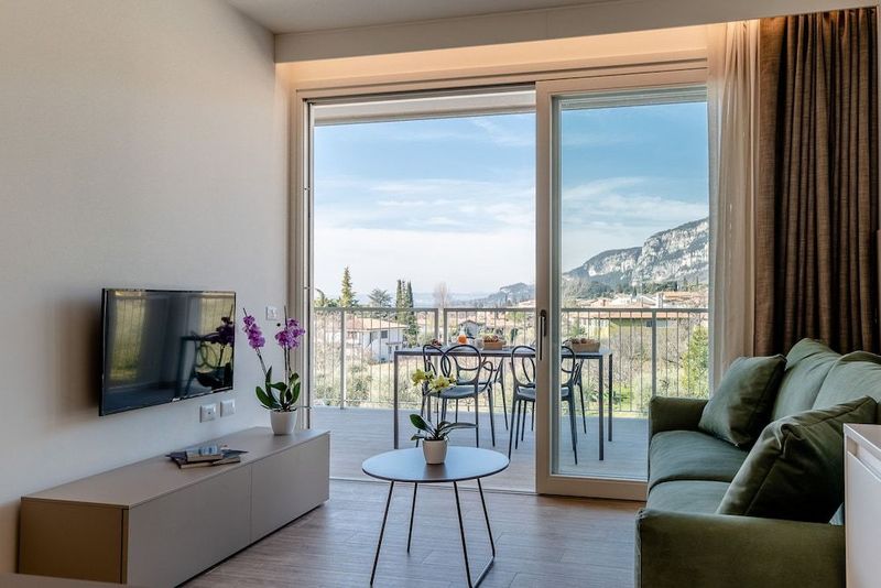 Residenza Olivo - Image 4