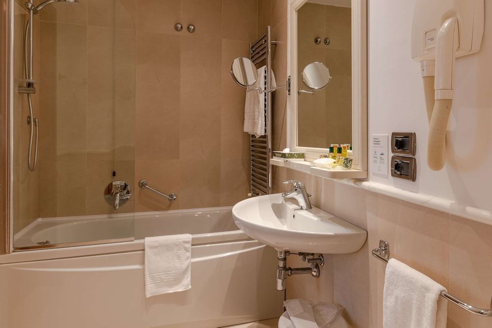 Hotel Pitti Palace al Ponte Vecchio - Image 6
