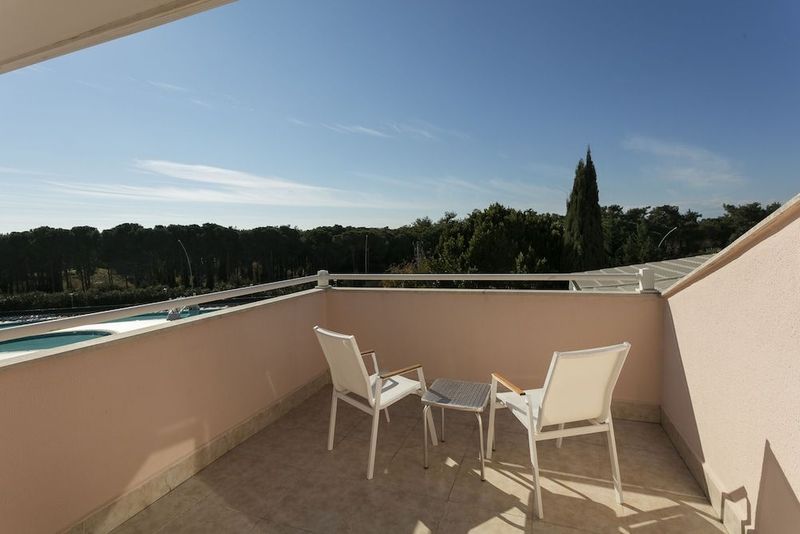 Innvista Hotels Belek - Image 2