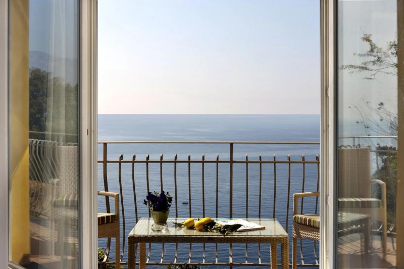Hotel Villa Pandora - Image 4