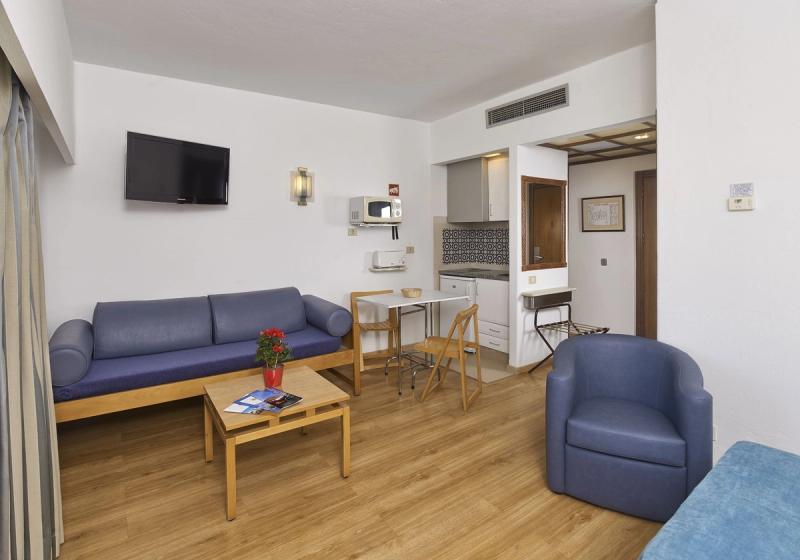 Hotel Brisa Sol - Image 4