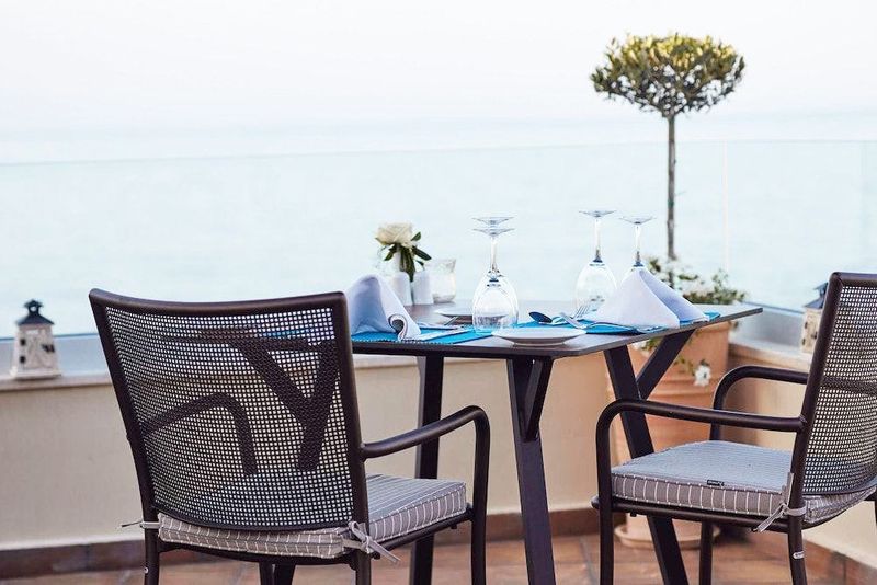 Grand Bay Beach Resort - Image 7
