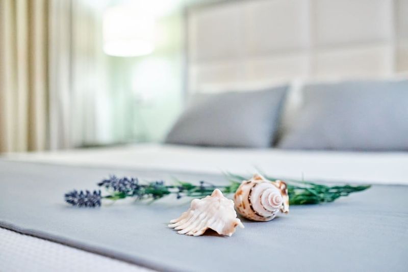 Villa Mare Monte Aparthotel - Image 2