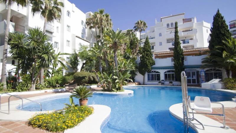 Royal Oasis Club at Pueblo Quinta - Image 6