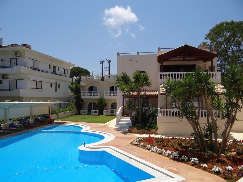 Perla Beach - Image 6