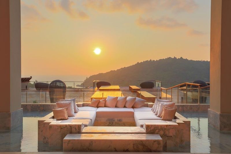 Avista Hideaway Phuket Patong - Image 7