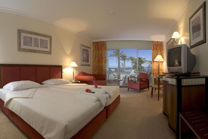 Pestana Grand Premium Ocean Resort - Image 10
