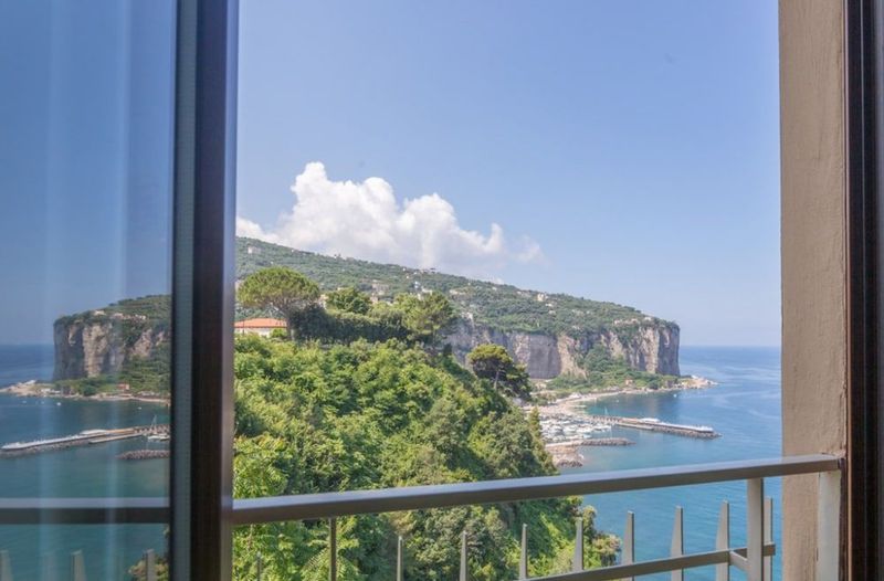 Hotel Sporting - Image 9