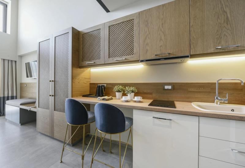 Serenity Suites - Image 3
