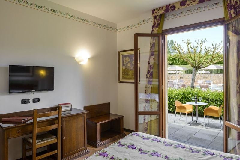 Hotel Sovestro - Image 3