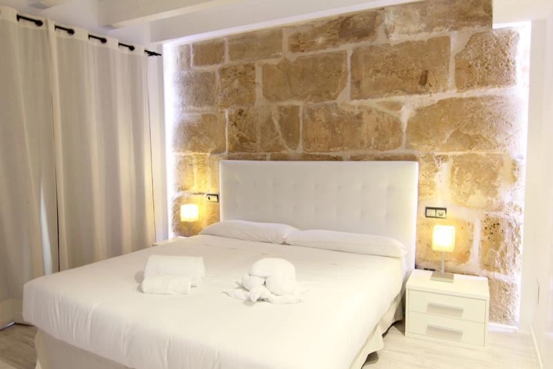 Alcudia Petit Hotel - Image 2