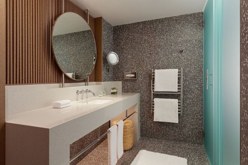 Malta Marriott Hotel & Spa - Image 10