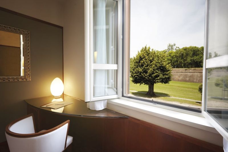 Albergo Celide & Spa - Image 2