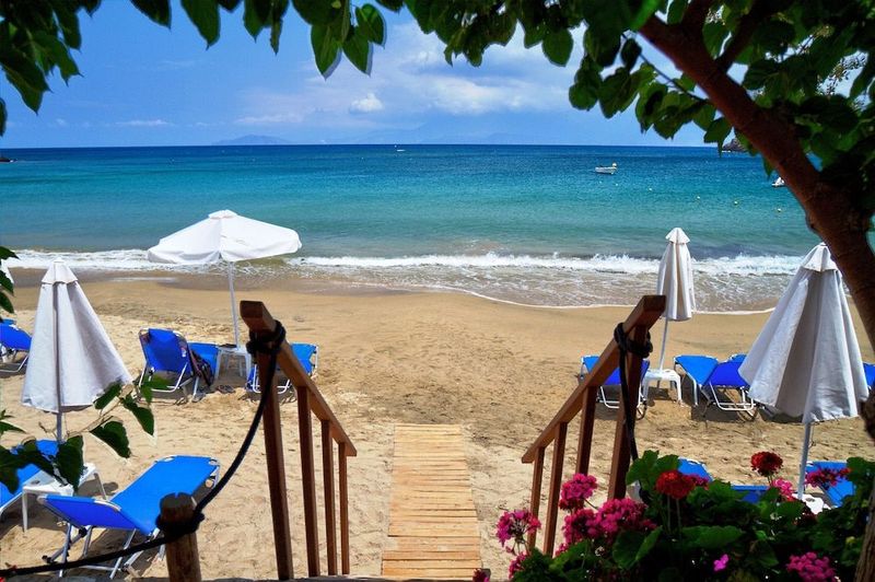 Faedra Beach Resort - Image 8
