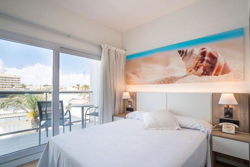 THB Gran Playa - Image 2